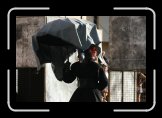 mere courage 045 * 3072 x 2048 * (2.44MB)